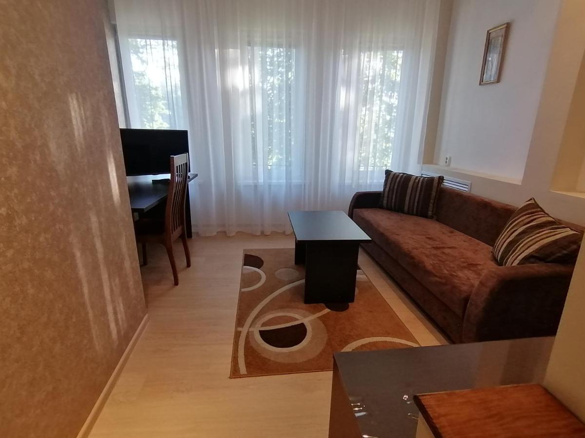 Gostinitsa "Elen" Hotel Shchuchyn Exterior foto